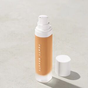 NWT NIB FENTY PRO FILT'R SOFT MATTE LONGWEAR FOUNDATION 280 Vegan Cruelty Free